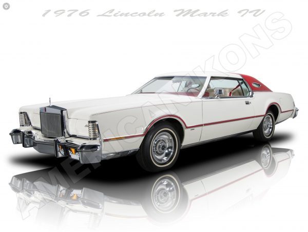1976-lincoln-mark-iv