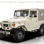 1978-toyota-land-cruiser-fj43