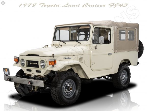 1978-toyota-land-cruiser-fj43