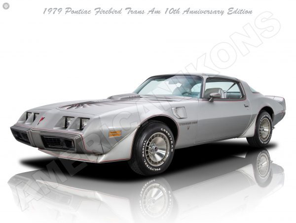1979-pontiac-firebird-trans-am-10th-anniversary-edition
