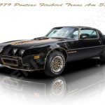 1979-pontiac-firebird-trans-am-se