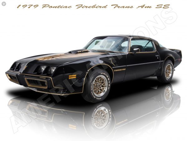 1979-pontiac-firebird-trans-am-se