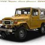 1982-toyota-land-cruiser-fj43