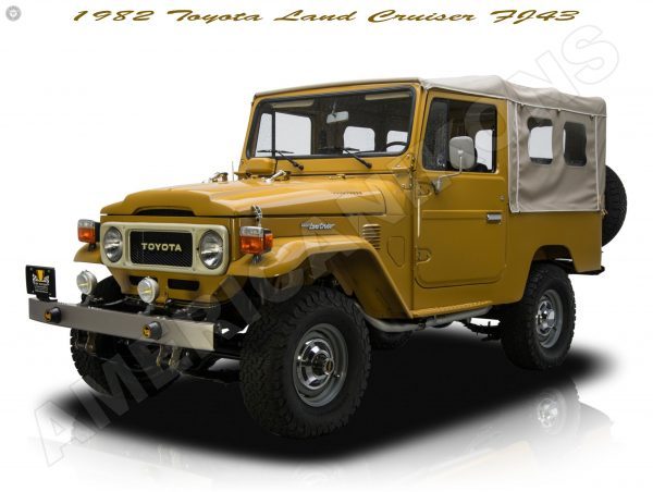 1982-toyota-land-cruiser-fj43