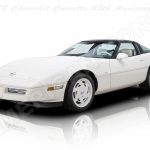 1988-chevrolet-corvette-35th-anniversary