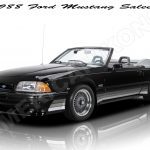1988-ford-mustang-saleen
