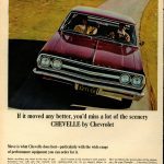 chevelle 1965 c