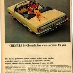 chevelle 1965 d