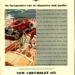 chevrolet 1931 b