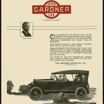 1920 Gardner 3
