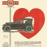 1920 Gardner 5