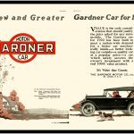 1922 Gardner 2