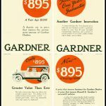 1922 Gardner 4