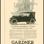 1923 Gardner 1
