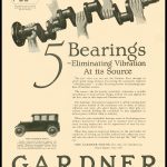 1923 Gardner 3