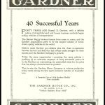 1923 Gardner 6