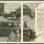 1925 Gardner 11