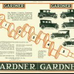 1924 Gardner 3