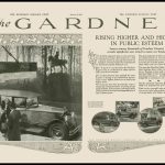 1926 Gardner 14