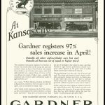 1926 Gardner 3