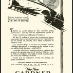 1927 Gardner 10