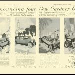 1927 Gardner 3