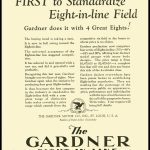 1927 Gardner 4