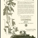 1927 Gardner 9