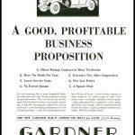 1929 Gardner 1