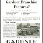 1929 Gardner 3