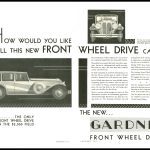 1930 Gardner 1