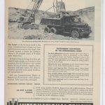 1953 International Trucks 3