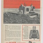 1953 Oliver tractors 2
