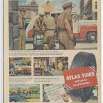 1953 atlas tires 1