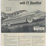 1953 buick 1