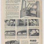 1953 ford trucks 3