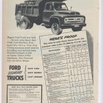 1953 ford trucks 4