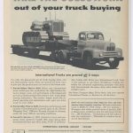 1953 international trucks 2
