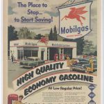 1953 mobil gas 1