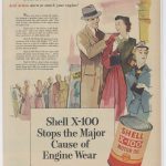 1953 shell oil 1