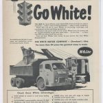 1953 white trucks 4