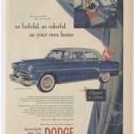 1954 dodge royal 2