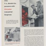 1958 Chrysler 2