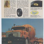 1974 International Trucks 1