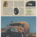 1974 International Trucks 2