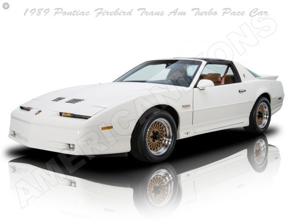 1989-pontiac-firebird-trans-am-turbo-pace-car