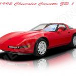 1992-chevrolet-corvette-zr-1