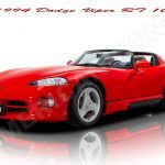 1994-dodge-viper-rt-10