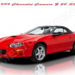 1999-chevrolet-camaro-z-28-ss