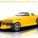 2000-plymouth-prowler